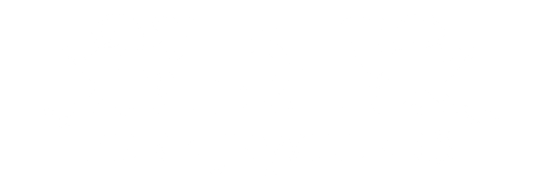 Fere Jewelers