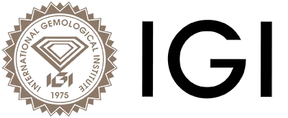 International Gemological Institute — IGI